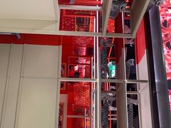 -侯师傅热炒店(印象城店)