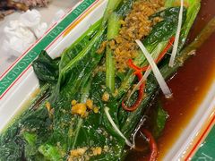 -粤拭轩·广东味道(祥和里店)