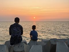 -天津妈祖文化园