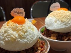 -岛风·台食小馆 ISLAND BISTRO(烟台山店)