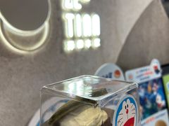 生奶油红豆-泽田本家·铜锣烧(TX淮海店)