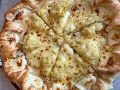 -必胜客(漕宝路店)