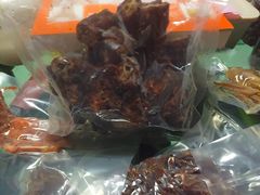 -钱商茉莉香鸭颈王(浑南店)