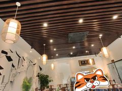 -梁溪河畔·吉府花园(南长街南下塘店)