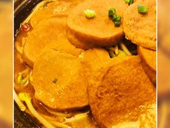 素鸡煲-金陵之星大酒店·中餐厅