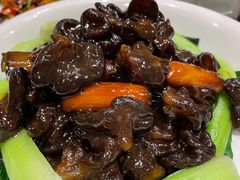 -全聚德烤鸭店(和平路店)