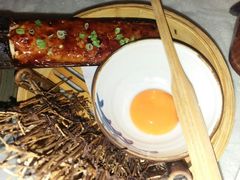 -文立新麻辣烫(合生汇21街区店)