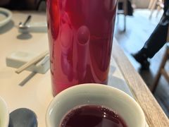 -0776食堂·京城创意菜(七里庄店)
