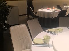 -悦融·京鲁菜·露台花园(安定门店)