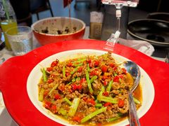 -匠熙小馆(崇文门店)