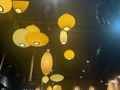 -まるみち   丸道东京烧肉(虹梅路店)