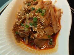 -川里谈·川味小馆(北京路店)