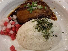 -阳阳中国饭(龙湖大兴天街)