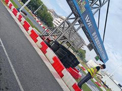 -赛卡联盟WSK卡丁车俱乐部