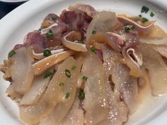 -花迹(富春江东街店)