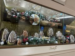 -COVA 餅店及餐廳(太古广场店)