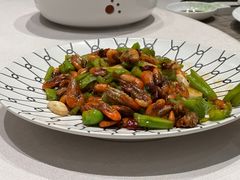 -村理食堂(小茅山脚店)