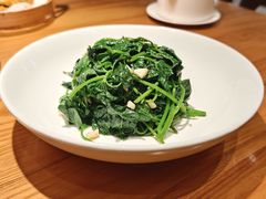 -话梅·客家小厨(东门店)