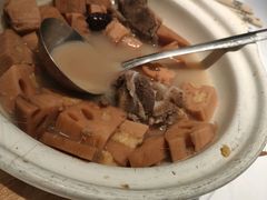 -海宝酒家(中山四路店)