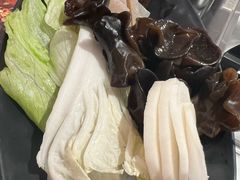 -新辣道鱼火锅(领展购物广场·中关村店)