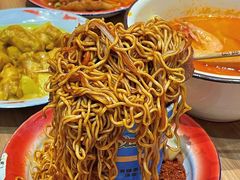 -迷你椰·泰式大排档(观前街店)