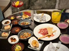 -华庭(澳门伦敦人店)