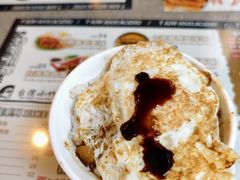 -台湾小竹(华宇广场店)