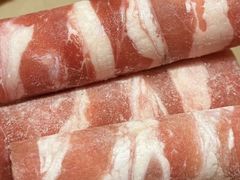 -重庆老灶火锅(红岭店)