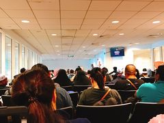 -吉隆坡国际机场