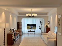 -住范儿家装·整体家装·装修设计