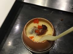 -湘汇概念铁板烧(铁西万达店)