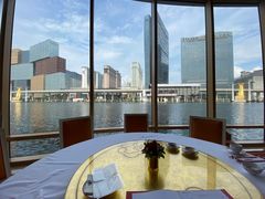 -咖啡苑 - 蔚藍夏日限定主题(永利皇宫店)