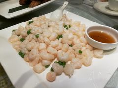 -和记小菜(东方店)