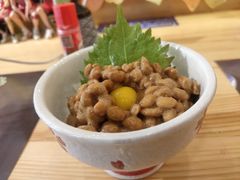-食鲤料理(西虹东路店)
