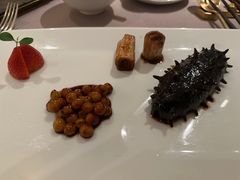 -新荣记(湾仔店)