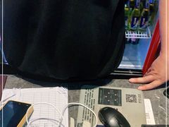 -十三姨正合丰烤肉(营迹路店)