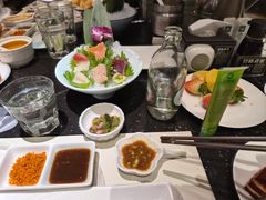 -大渔铁板烧(万象城店)