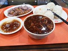 -庆丰包子铺(望京广顺店)
