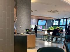 -Bco豆库(星耀天地店)