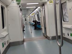-火器营(地铁站)