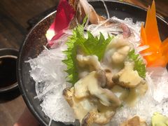 -九州酒场ひこぞう(2号店)