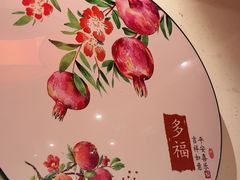 -小吊梨汤·北京菜·烤鸭(西直门凯德店)