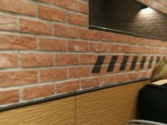 -大米先生(成都青龙街店)