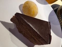 -加餐海鲜自助(集美银泰百货店)