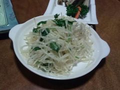 android_upload_pic-19号私房菜(云南路店)