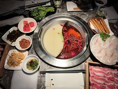 -麻路成都火锅(柏威年店)