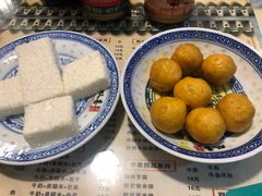 -双喜老铺(人民广场店)