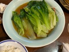 -龍聚祥烧麦馆(万达店)