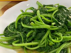 -海之鲜大排档(东山海鲜金銮湾店)
