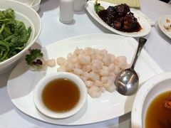 -老吉士(环贸iapm店)